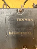 Volvo S80 Bomba de ABS 10020401134