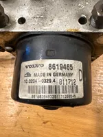 Volvo V70 ABS Pump 10020403294