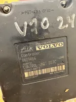 Volvo V70 ABS Pump 10020403294