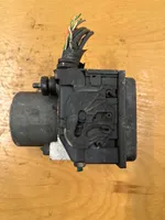 Opel Combo C ABS Pump 0265800443