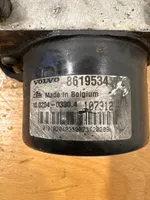 Volvo V70 Pompe ABS 8619534