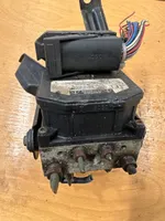 Toyota Corolla E120 E130 Pompe ABS 8954102090