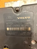 Volvo S60 ABS Pump 8671224