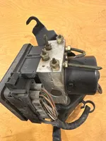 Ford Fiesta ABS Pump 10096001003