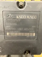 Volvo V70 Pompa ABS 9496946