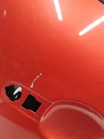 Renault Clio IV Priekinės durys 