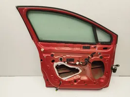 Renault Clio IV Front door 