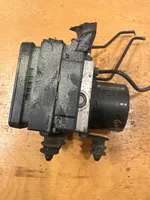 Volkswagen Golf V ABS Pump 1K0907379Q