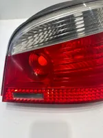 BMW 5 E60 E61 Задний фонарь в кузове 6910768