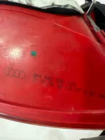 Audi A3 S3 8P Lampa tylna 8P4945096