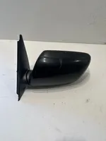 KIA Venga Front door electric wing mirror E4023111