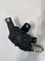 KIA Venga Moteur d'essuie-glace arrière 987001P000