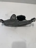 Toyota Verso-S Moteur d'essuie-glace 8513052210