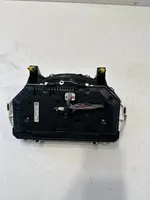 Toyota Verso-S Tachimetro (quadro strumenti) 8380052Z40