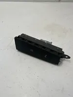 Volkswagen PASSAT B7 Parking (PDC) sensor switch 3AB927238k