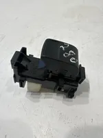 Toyota Verso-S Electric window control switch 