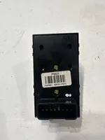 KIA Venga Interrupteur commade lève-vitre 935701P010