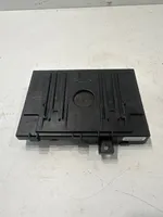 Ford Turneo Courier Komputer / Sterownik ECU i komplet kluczy DN1T15K600JH