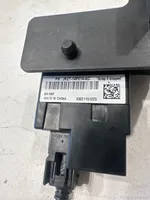 Ford Turneo Courier Connecteur/prise USB JK2T14F014AC