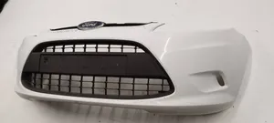 Ford Fiesta Zderzak przedni 8a6117b968