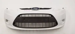 Ford Fiesta Zderzak przedni 8a6117b968