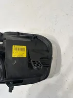 KIA Venga Lampa przednia 921021P000