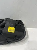 KIA Venga Lampa przednia 1P92101000