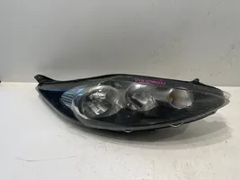 Ford Fiesta Phare frontale 8A6113W029AH