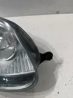 Volkswagen Golf V Lampa przednia 1K6941006R