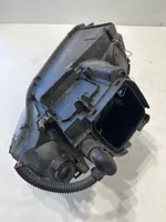 Audi A3 S3 8P Lampa przednia 8P0941004K