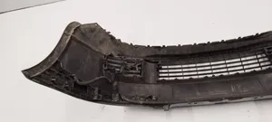 Volkswagen Golf V Front bumper 1k0807217