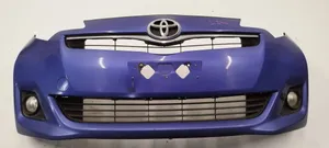 Toyota Verso-S Paraurti anteriore 5211952690