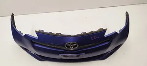 Toyota Verso-S Paraurti anteriore 5211952690