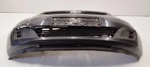 KIA Venga Front bumper 865111p000