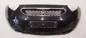 KIA Venga Paraurti anteriore 865111p000