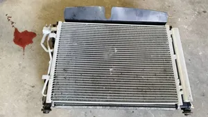 KIA Venga Radiator support slam panel 940251