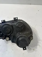 Volkswagen Polo Lampa przednia 6Q1941007AF