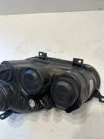 Volkswagen Polo Headlight/headlamp 6Q1941008AF