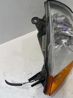 Ford Ka Lampa przednia 97KG13006AP