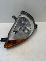 Ford Ka Faro delantero/faro principal 97KG13006AP