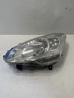 Citroen Berlingo Lampa przednia 89318035