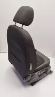 Volkswagen Golf VII Fotele / Kanapa / Komplet 