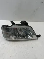 Honda CR-V Lampa przednia 0337607R