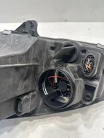 Volkswagen Golf V Lampa przednia 1K6941006P