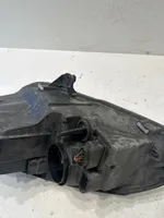 Volkswagen Golf V Lampa przednia 1K6941006P