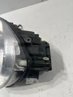 Volkswagen Golf V Lampa przednia 1K6941005P