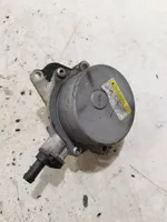 Hyundai i30 Vacuum pump 288102A101