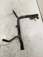 Hyundai i30 Engine coolant pipe/hose 