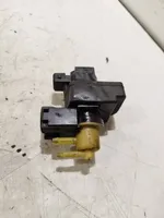 Hyundai i30 Turbo solenoid valve 351202a900