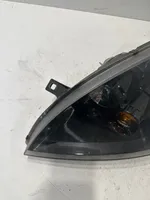 Mitsubishi Colt Faro/fanale 0301208221